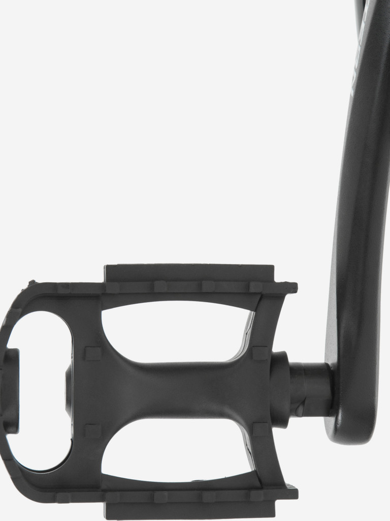 Велосипед горный женский Stern Vega 2.0 26"