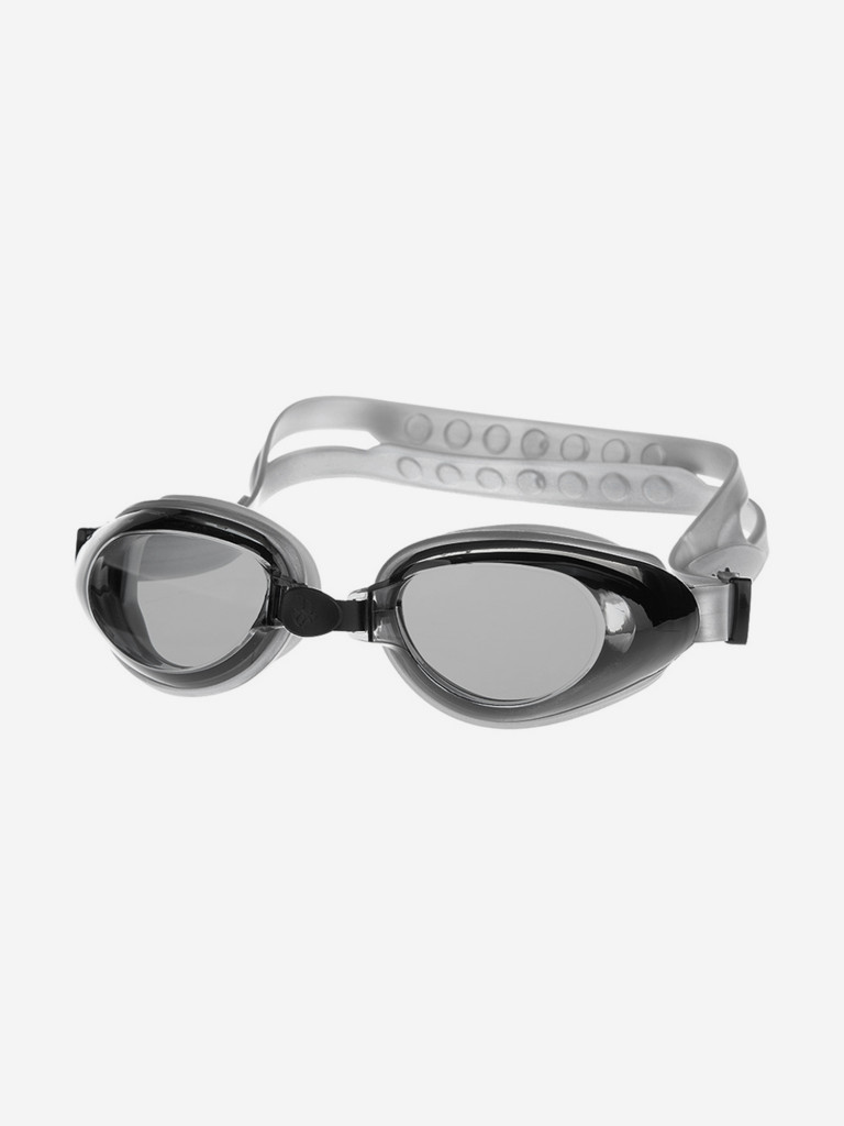 Очки для плавания Mad Wave Raptor