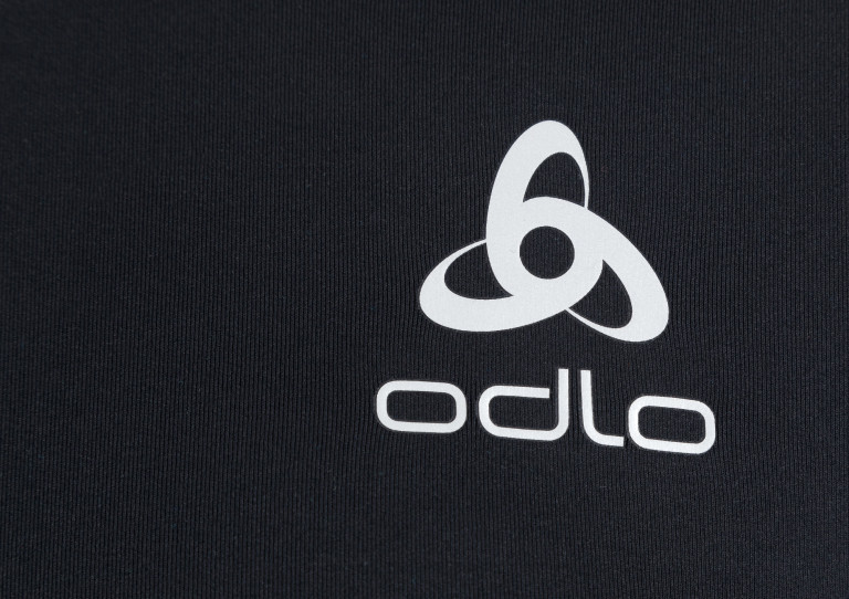Футболка мужская Odlo Ceramicool
