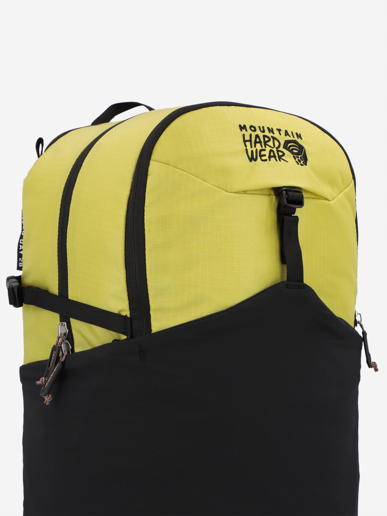 Рюкзак Mountain Hardwear Field Day™, 28 л