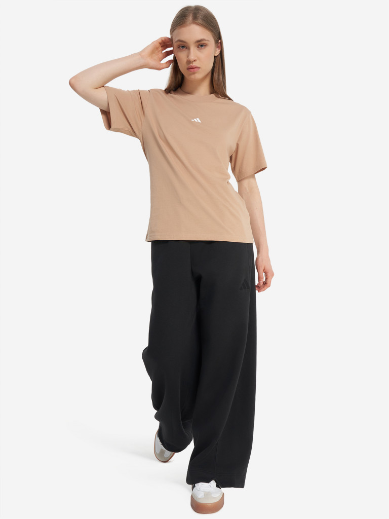 Брюки женские adidas