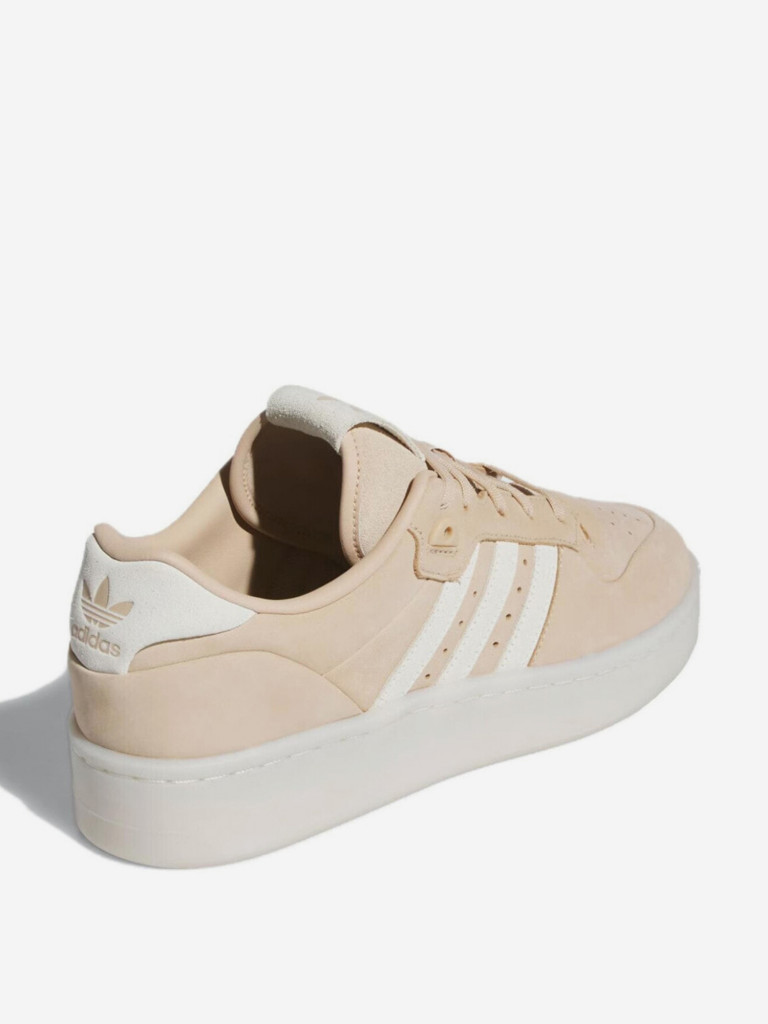 Кроссовки Adidas Originals Rivalry Lux Low