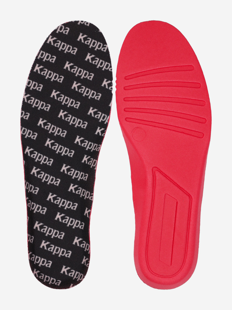 Кроссовки для мальчиков Kappa Authentic Jr