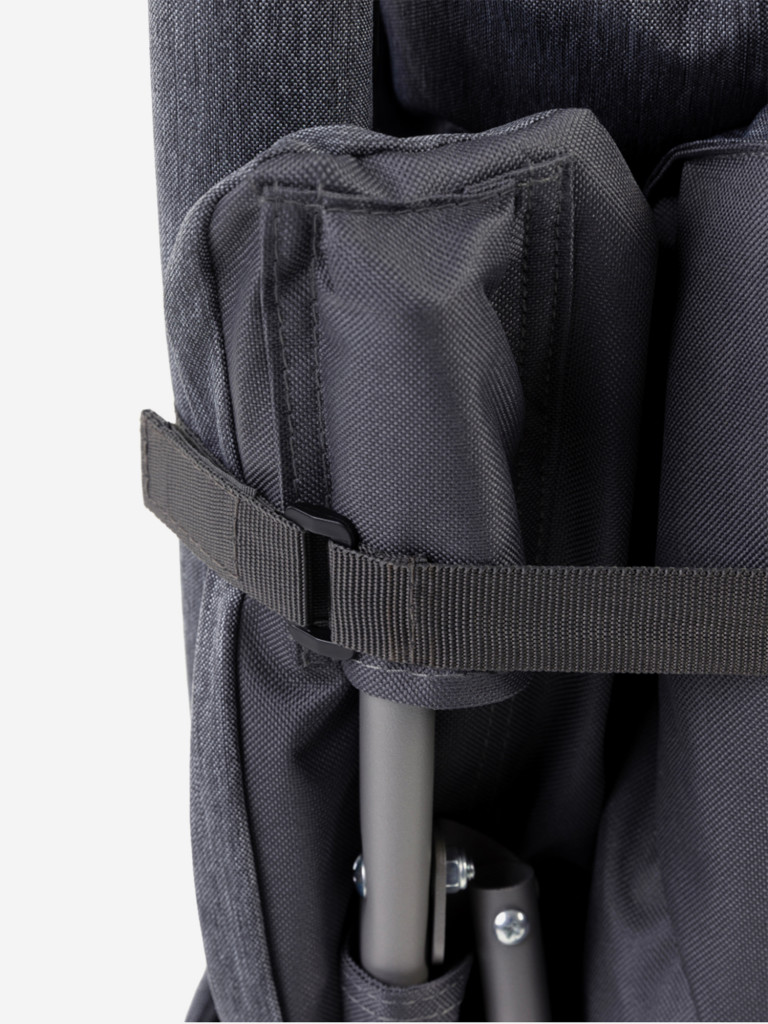 Складное кресло Trek Planet Argo Deluxe