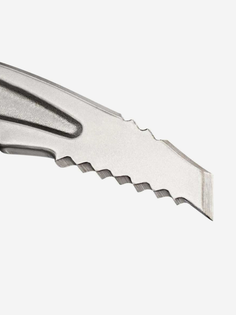 Ледоруб Petzl Summit Evo