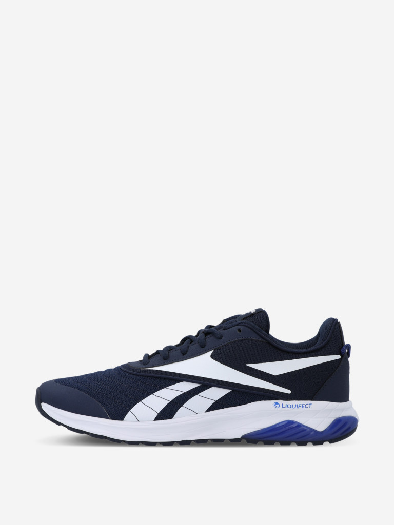 Кроссовки мужские Reebok Liquifect 180 3.0