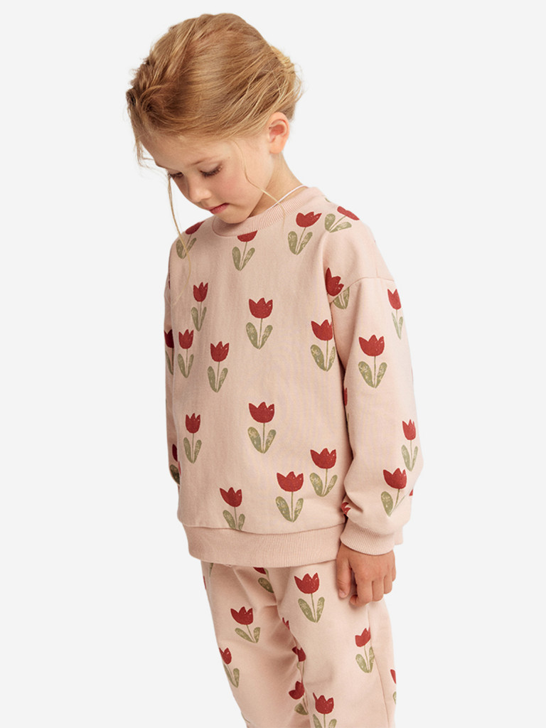 Джемпер для девочек Artie