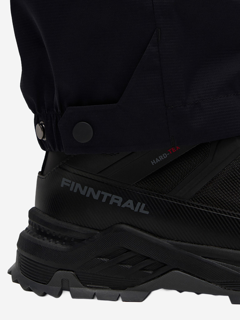 Костюм мембранный FINNTRAIL Outdoor