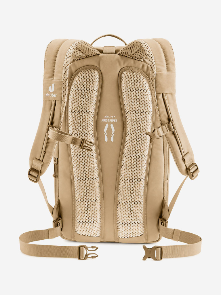 Рюкзак Deuter Stepout 22
