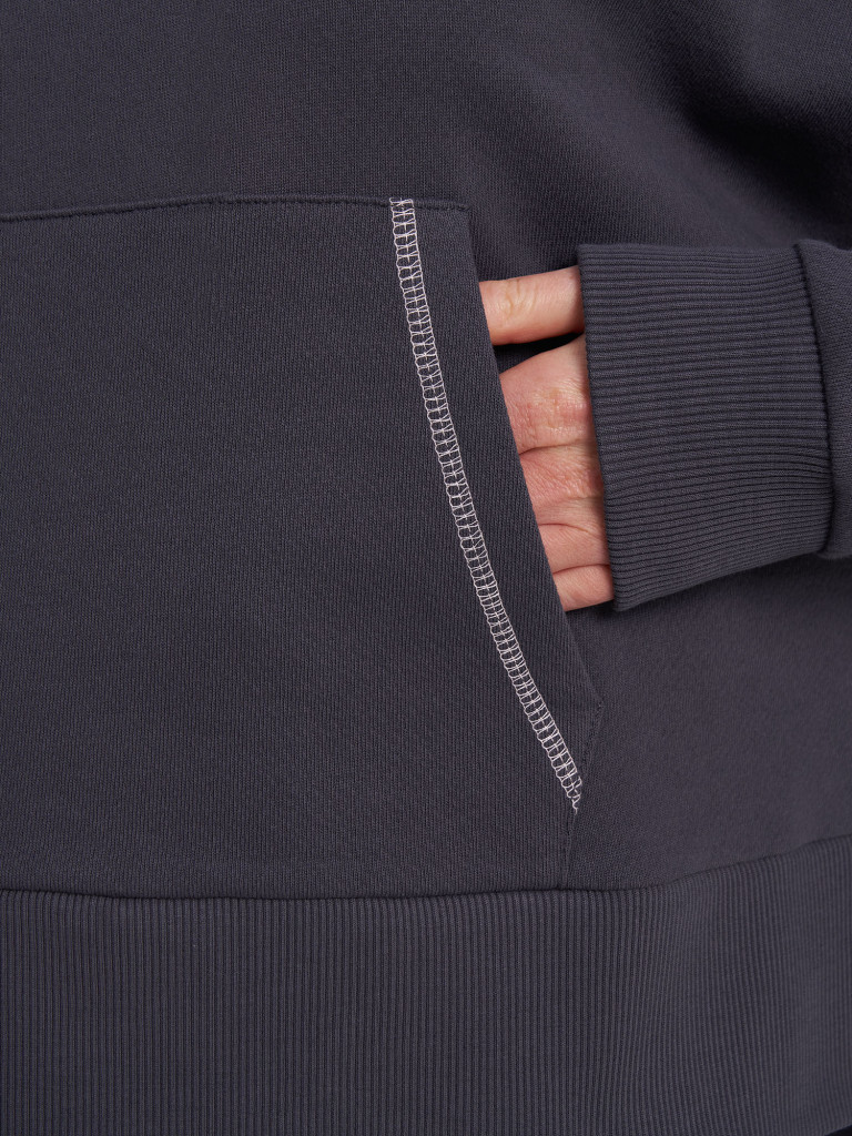 Худи женское Ellesse