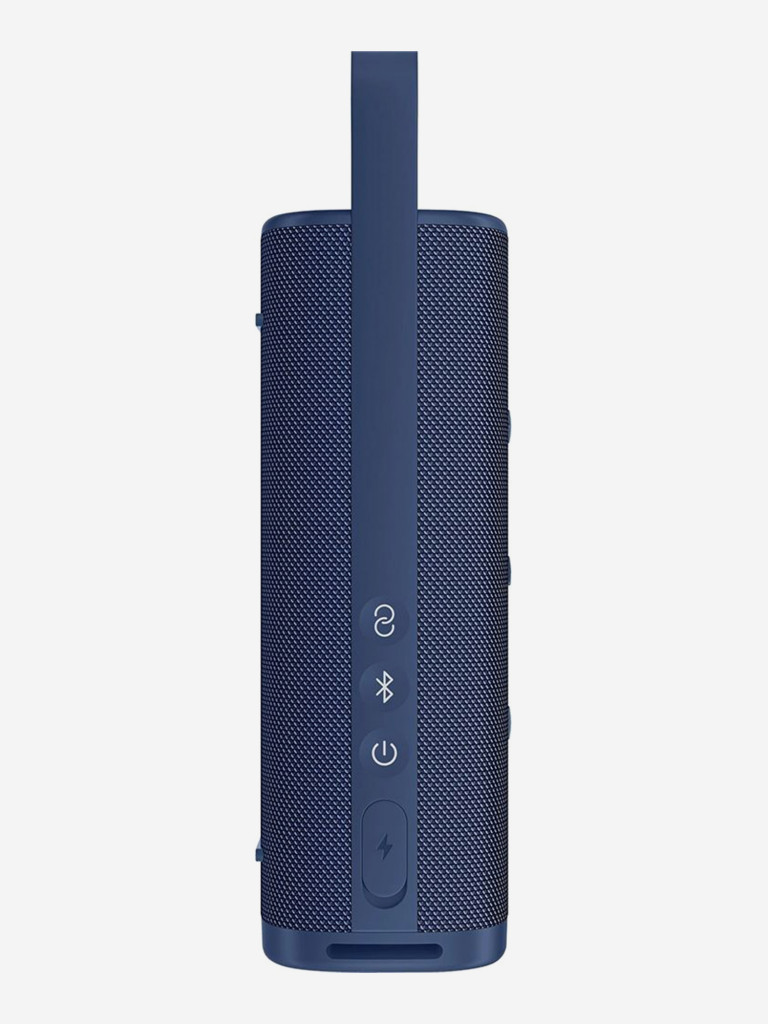 Портативная колонка XIAOMI Sound Outdoor S29D 30W