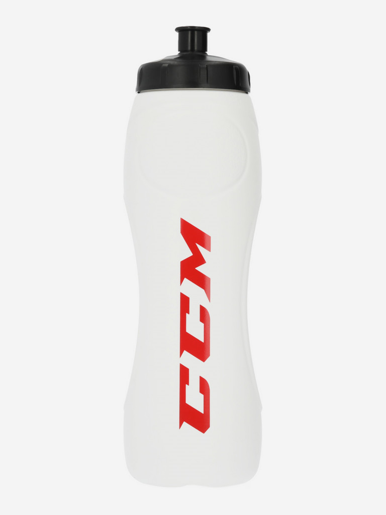 Бутылка для воды CCM, 1000 мл