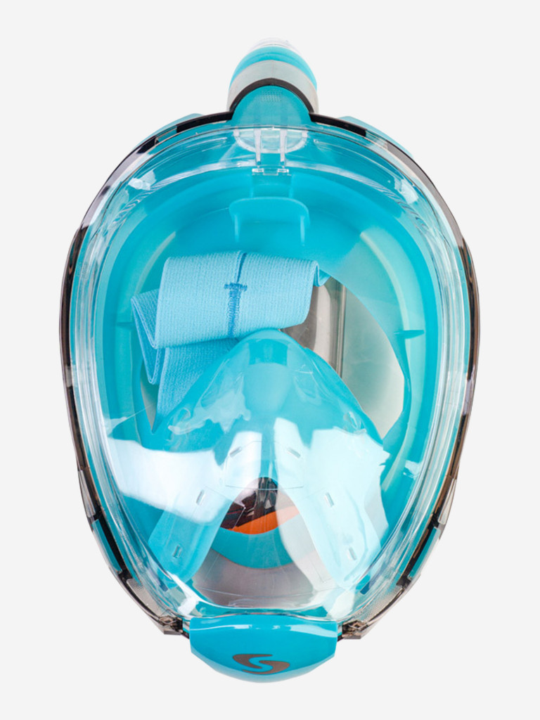 Маска для подводного плавания SCORPENA Swim M
