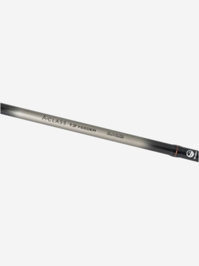 Удилище GURU A-Class Heavy Feeder 13'0" 90г 3секции