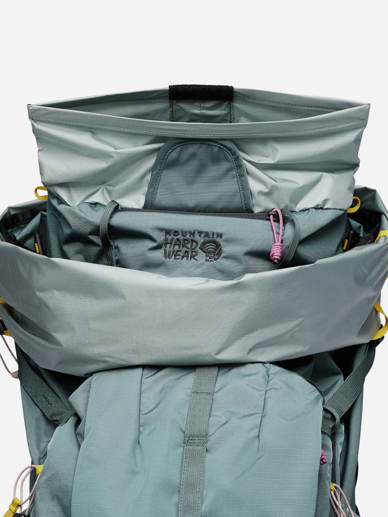 Рюкзак Mountain Hardwear PCT™ 55