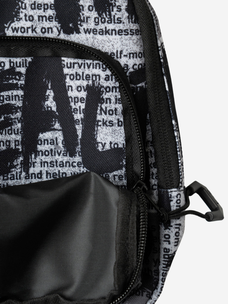 Сумка для мальчиков PlayToday