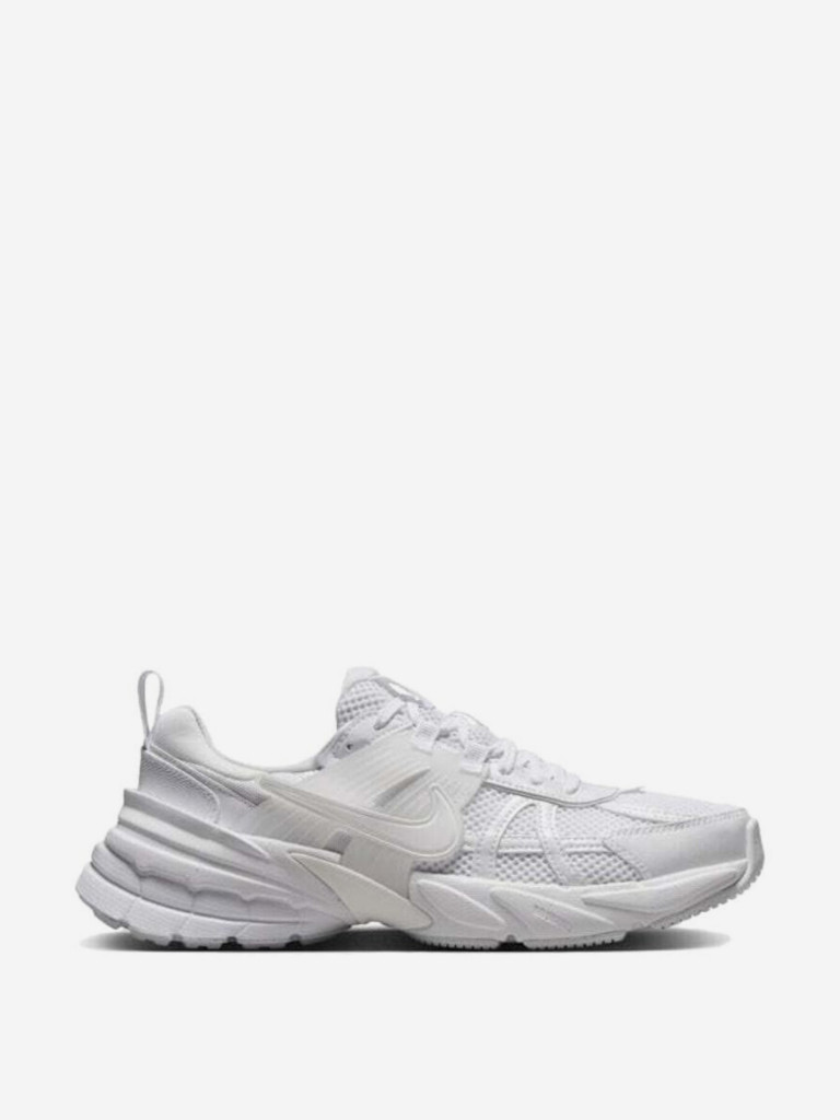 Кроссовки женские Nike V2K Run