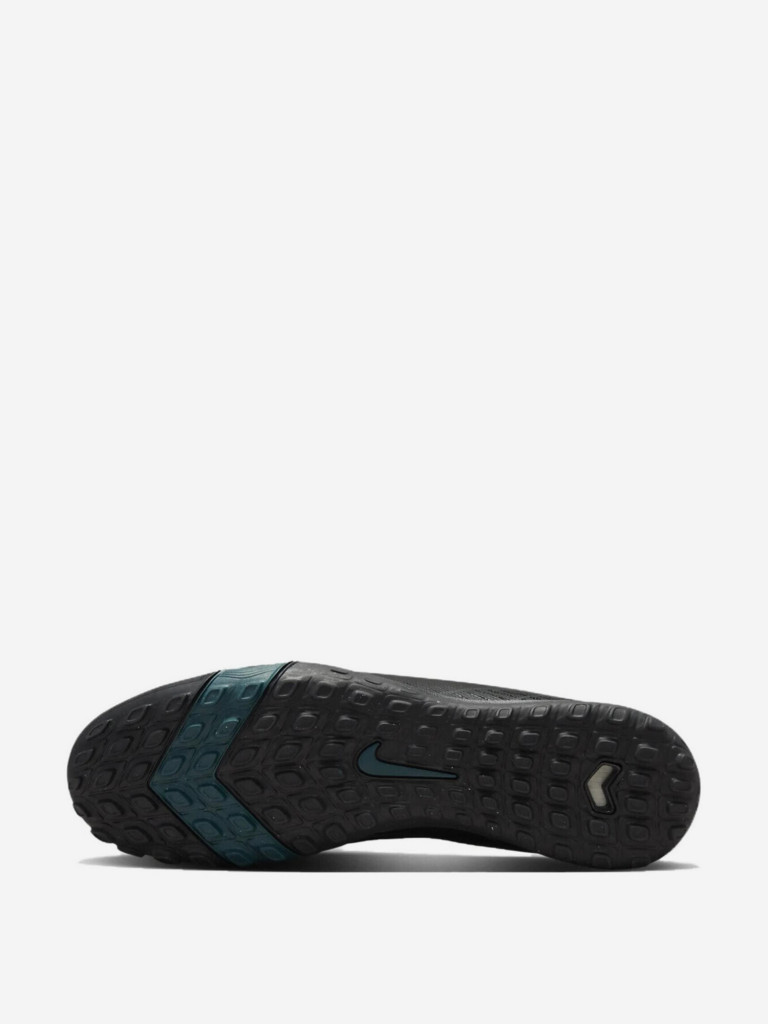 Сороконожки Nike Mercurial Vapor 16 Academy TF