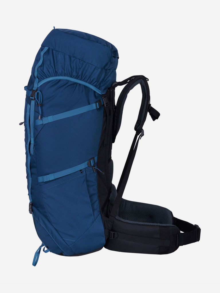 Рюкзак Red Fox Light 60 V6