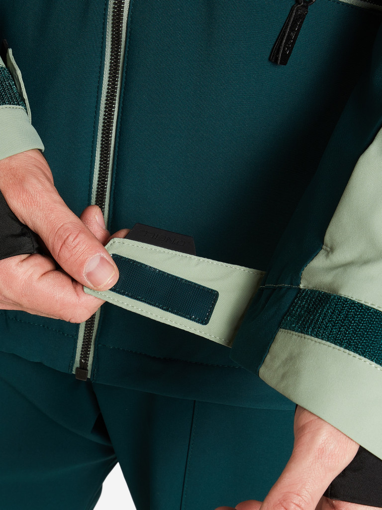 Куртка сноубордическая мужская O'Neill Diabase