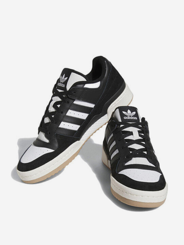 Кроссовки Adidas Originals Forum Low Classic