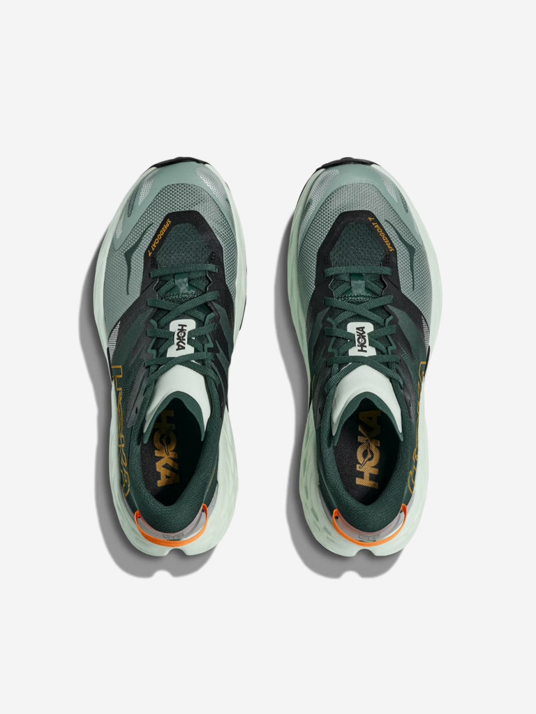 Кроссовки мужские Hoka One One Speedgoat 7