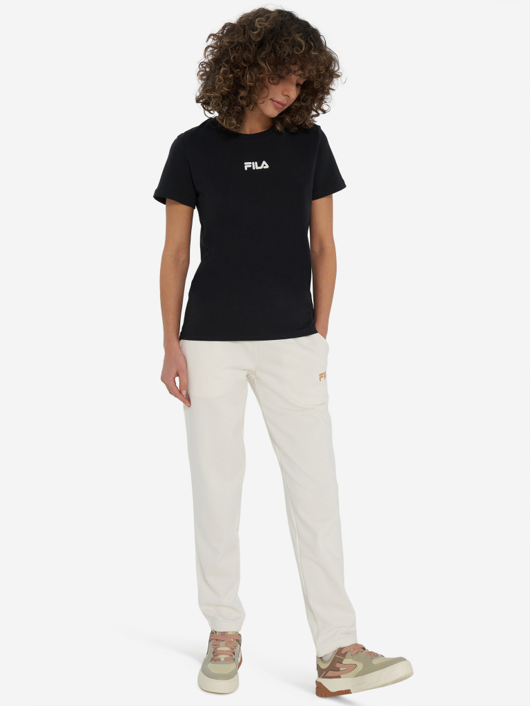 Брюки женские FILA