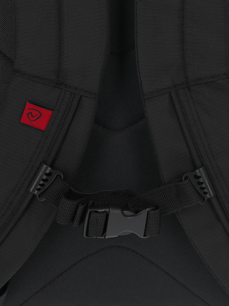 Рюкзак Northland Jester 20 л