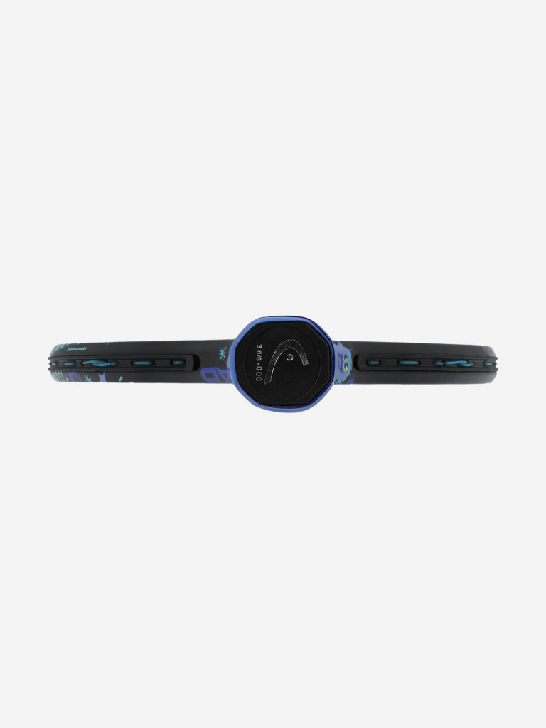 Ракетка для большого тенниса детская Head Novak 21"