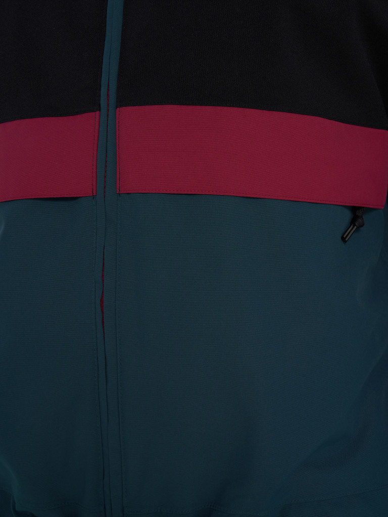 Комбинезон мужской Airblaster Kook