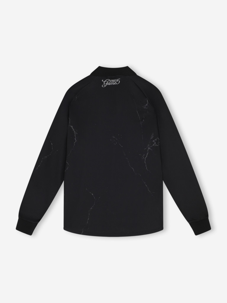 Джерси Kappa x OBLADAET