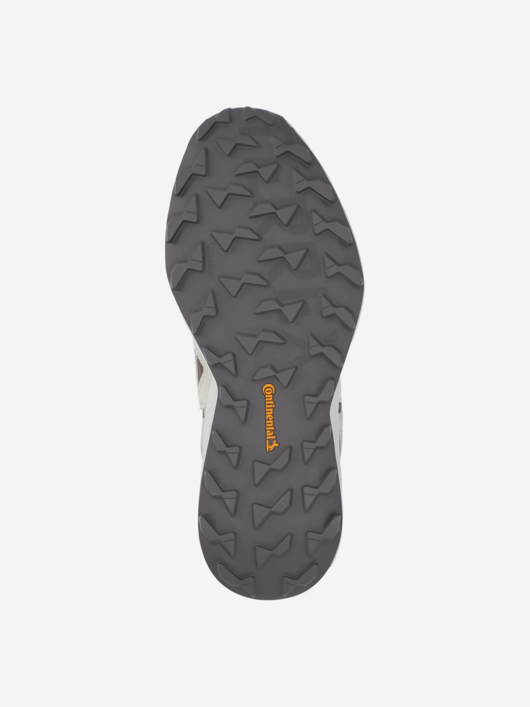 Кроссовки мужские adidas Kantai Trail
