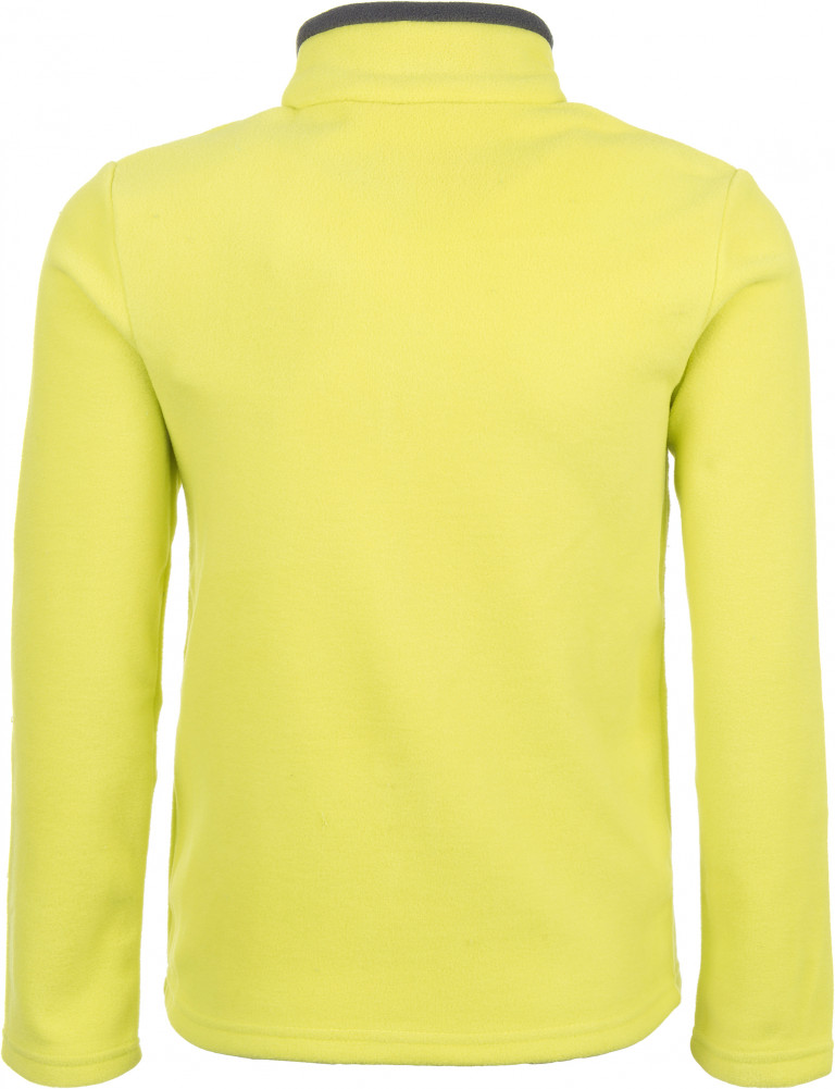 Джемпер для мальчиков Outventure