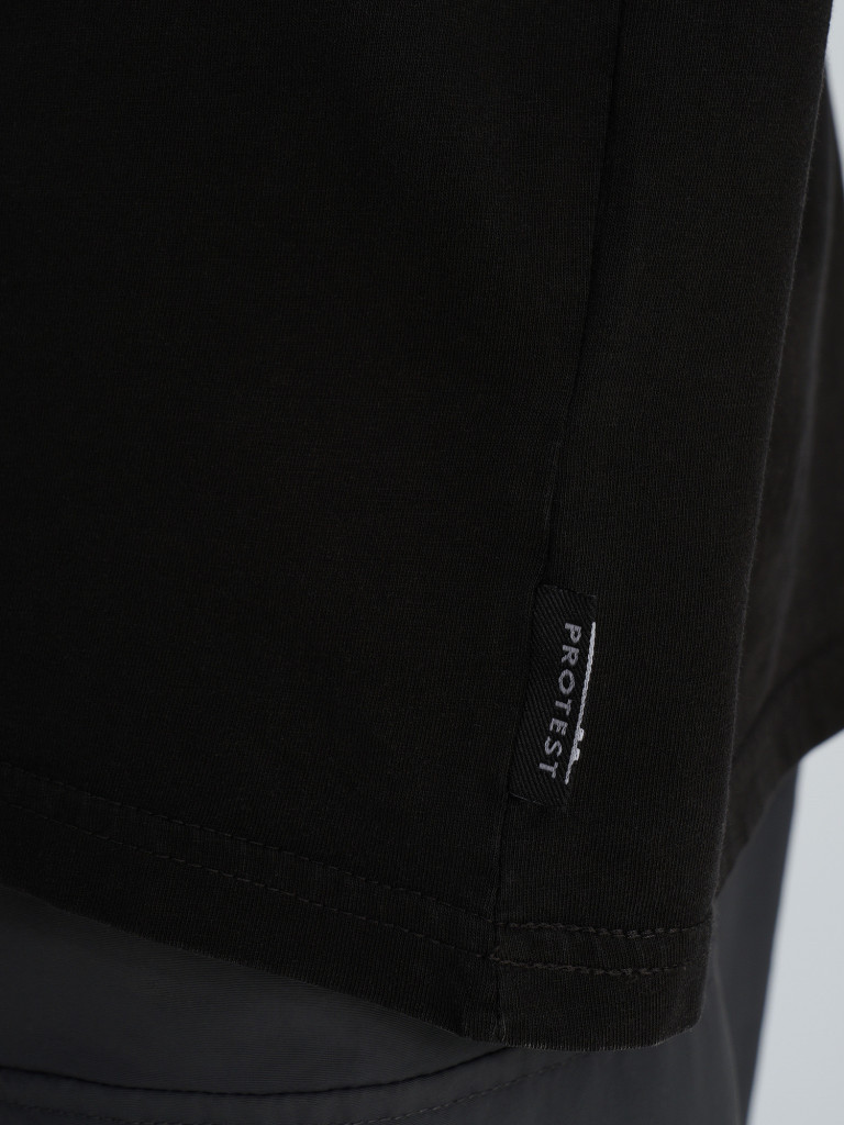 Футболка мужская Protest