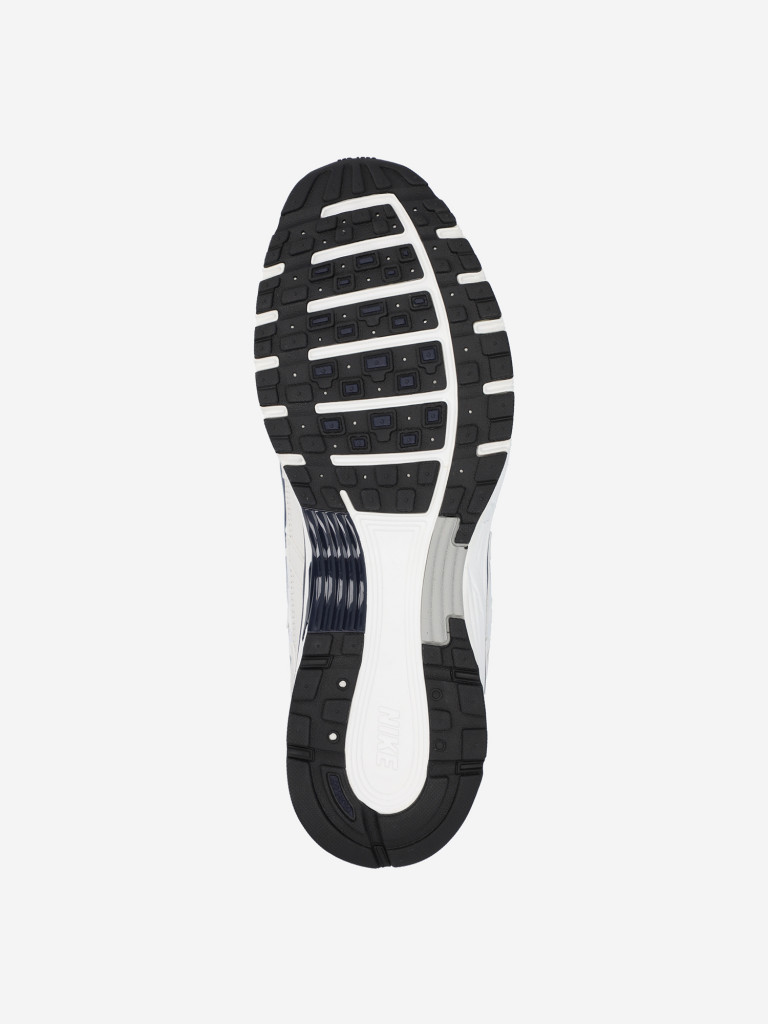 Кроссовки мужские Nike P-6000