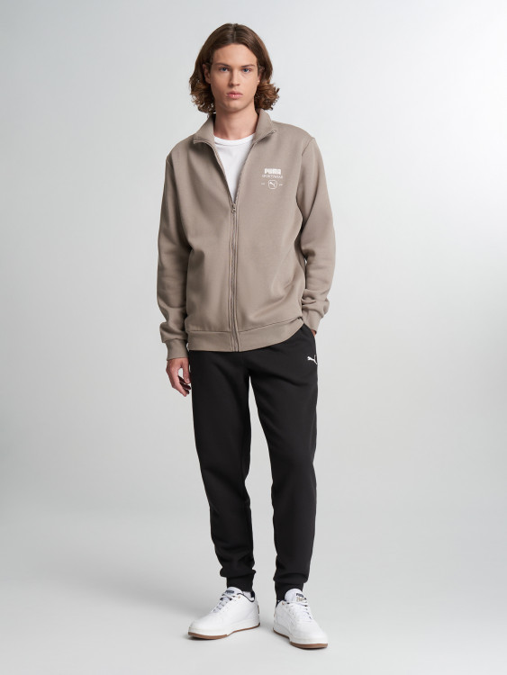 Костюм мужской PUMA Sport Fashion