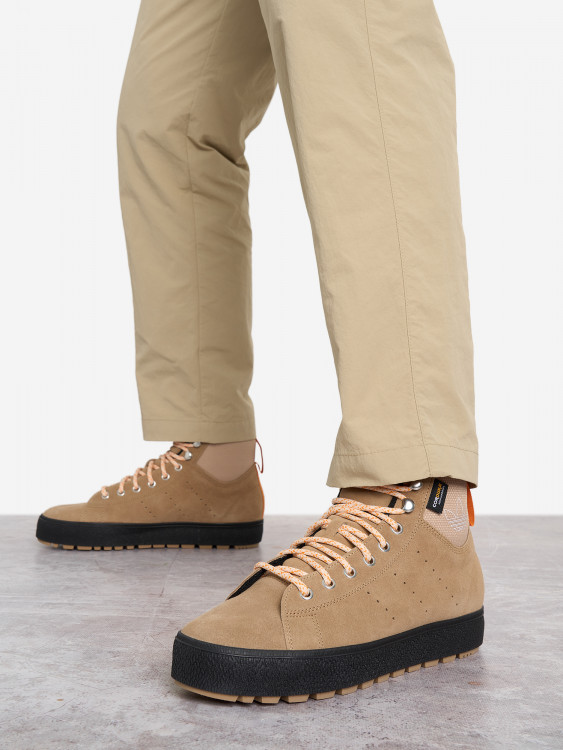 Кеды мужские adidas Stan Smith CS