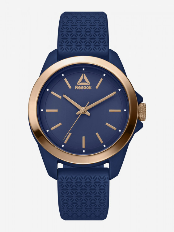 Женские часы Reebok Prisma RD-PRI-L2-PNIN-N3