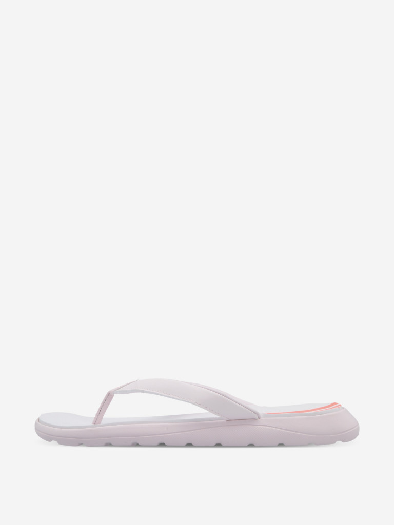 Шлепанцы женские adidas Comfort Flip Flop