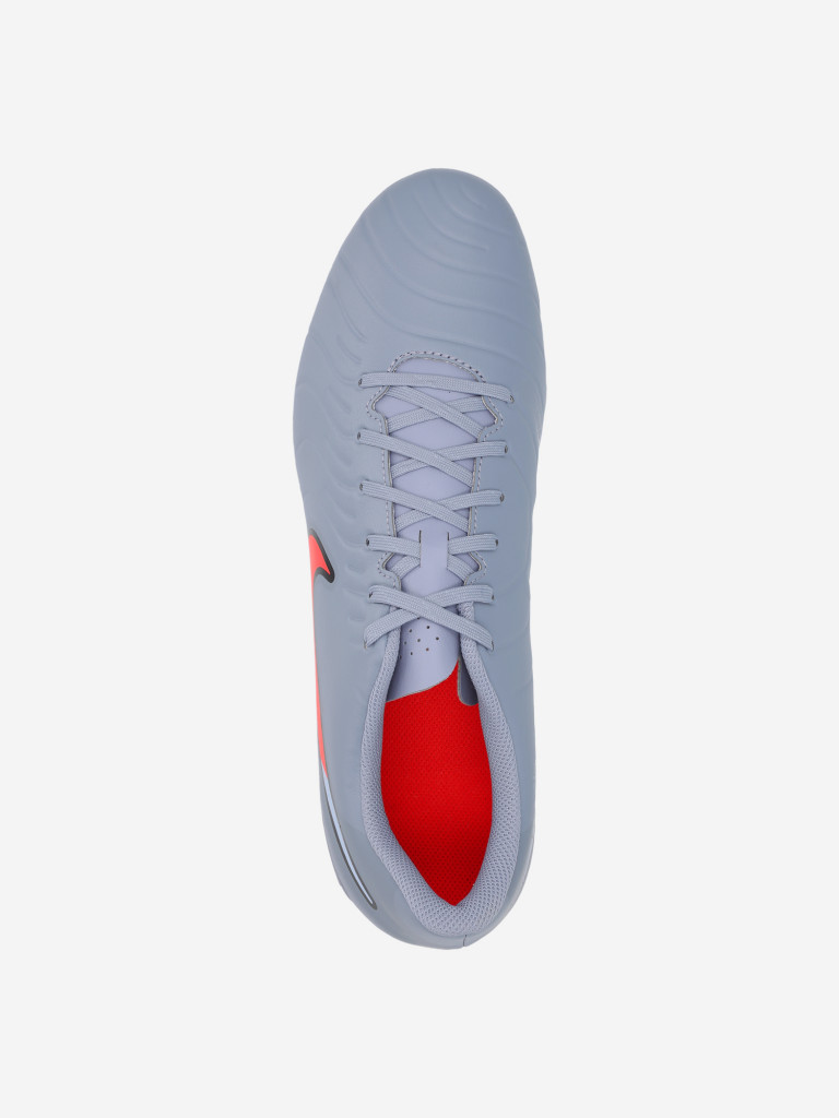 Бутсы мужские Nike Legend 10 Club Fg/Mg