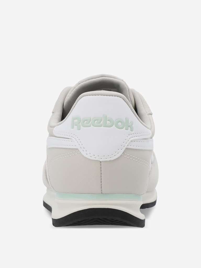 Кроссовки женские Reebok World 70