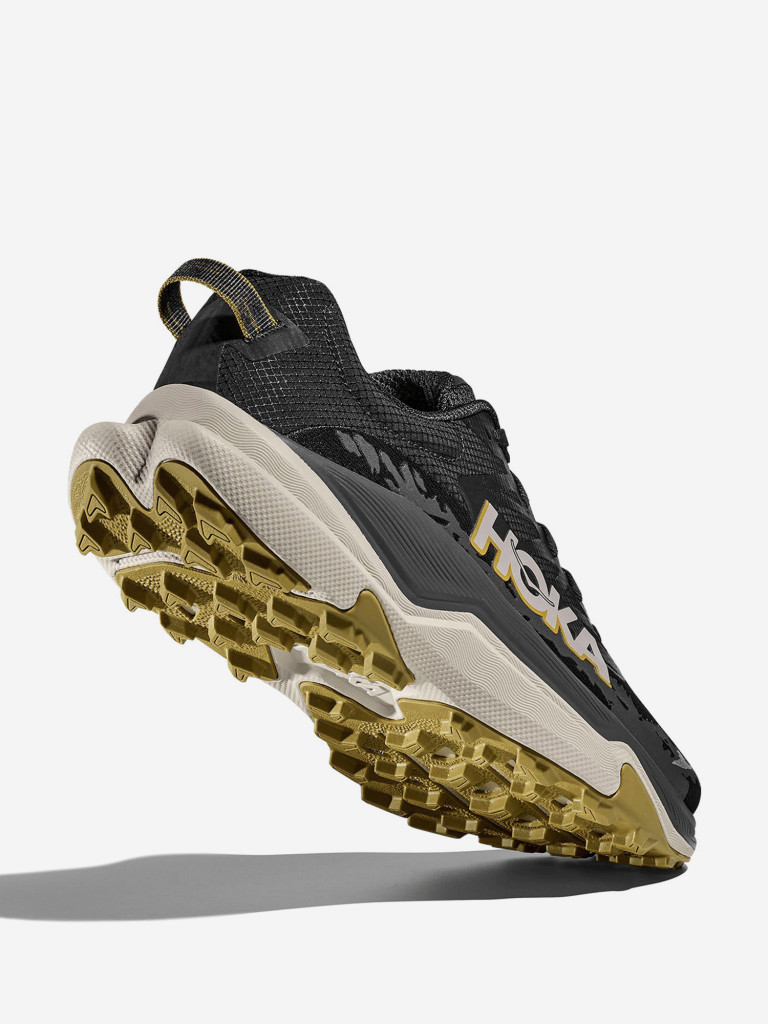 Кроссовки мужские Hoka One One Torrent 4