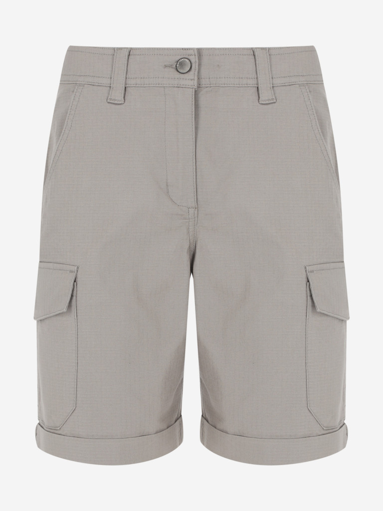 Шорты женские Outventure