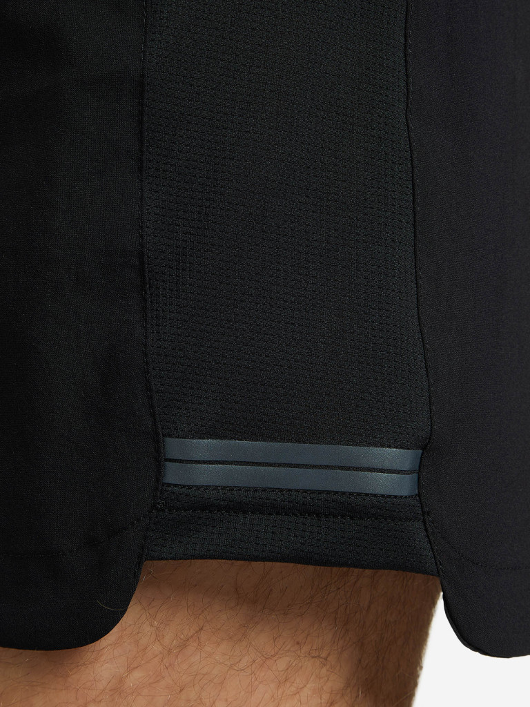 Шорты мужские Brooks