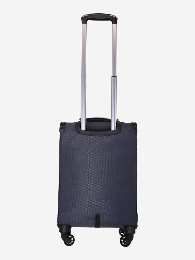 Чемодан Рион+ (RION+)