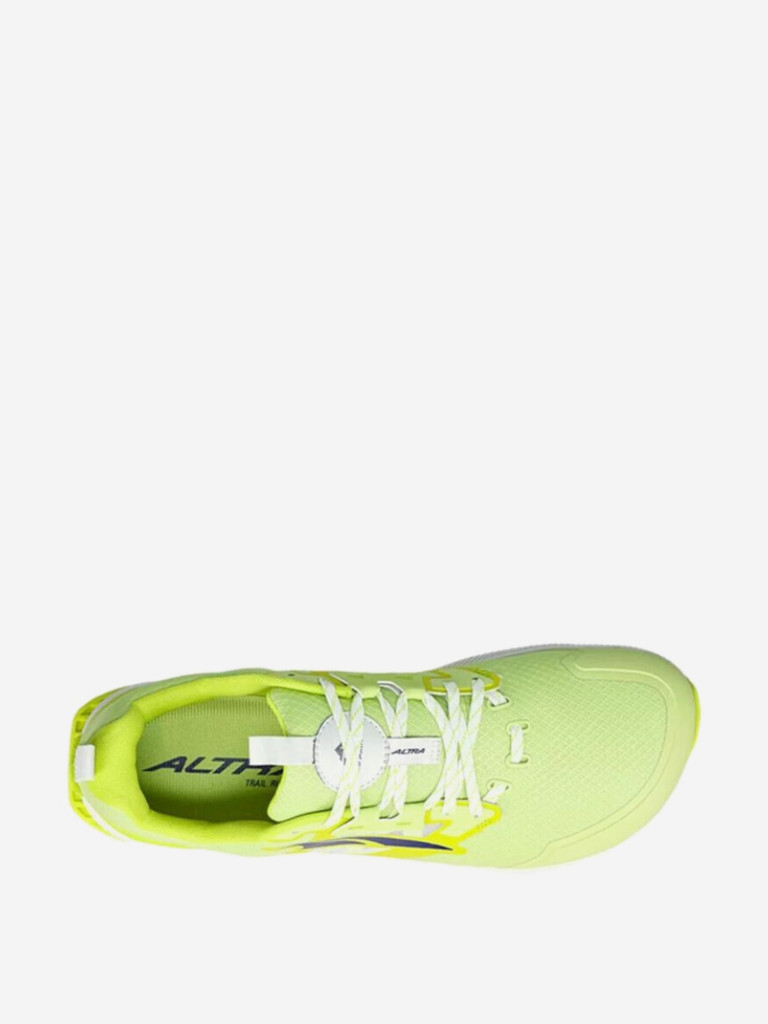 Кроссовки Altra Lone Peak 7