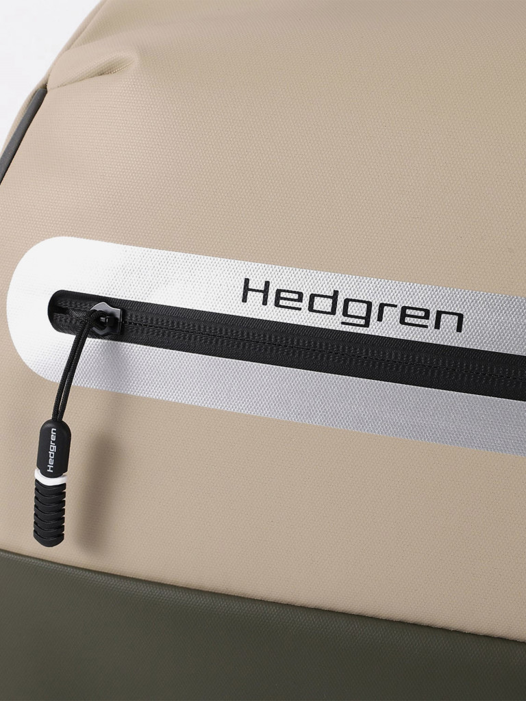 Рюкзак Hedgren