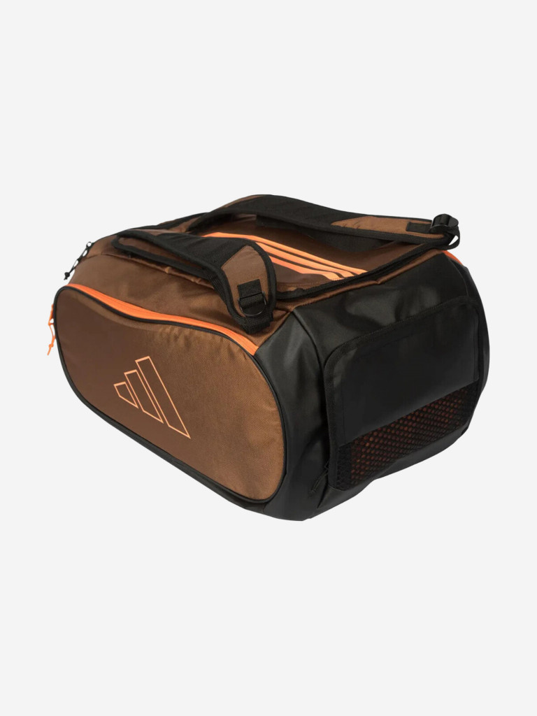 Сумка для падела Adidas Tour 2026