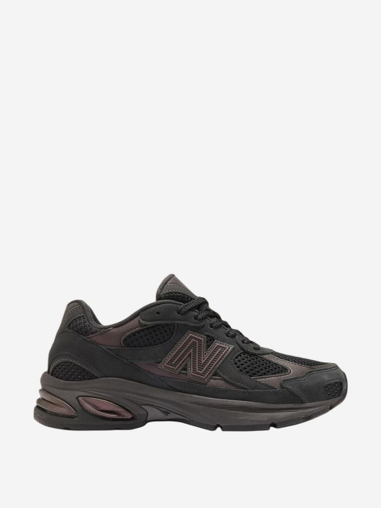 Кроссовки New Balance 2010