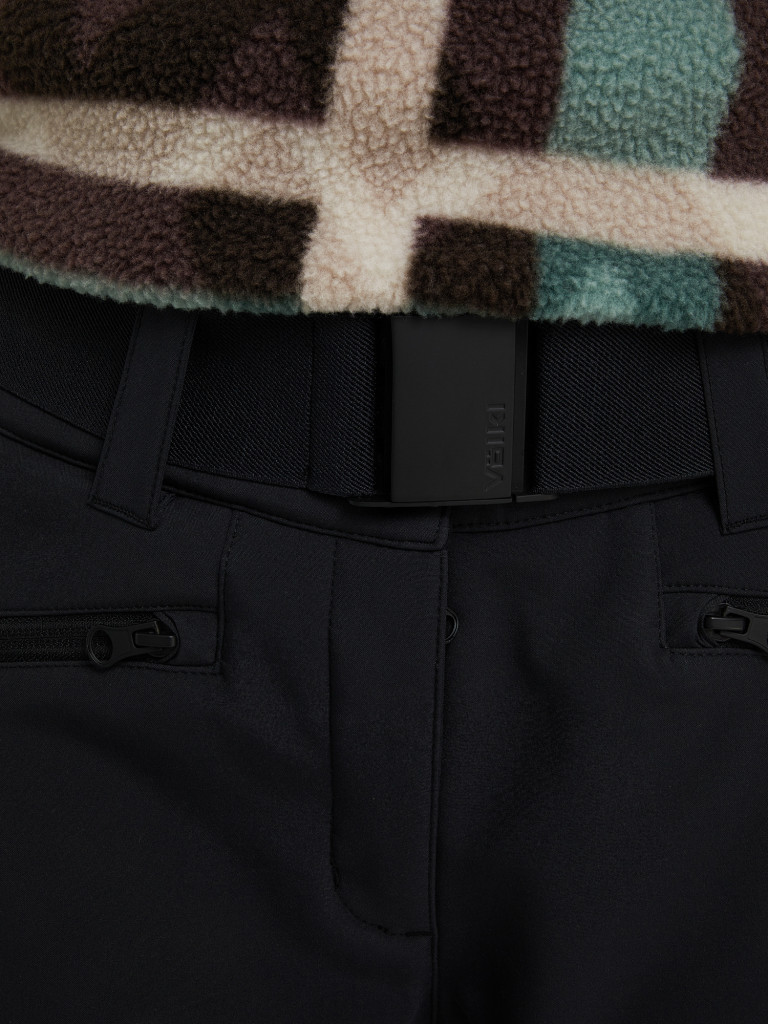 Брюки горнолыжные женские Volkl